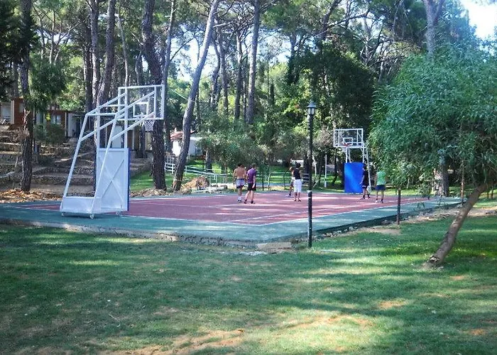 Gold Incekum Natural Park فندق 5*